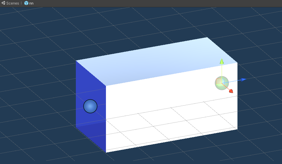Racecourse Generator Screenshot 2